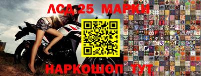 прущие грибы Заволжье