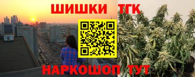 прущие грибы Заволжье