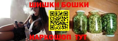 прущие грибы Заволжье