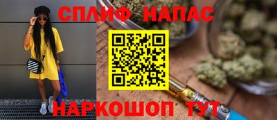 прущие грибы Заволжье