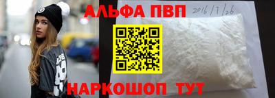прущие грибы Заволжье