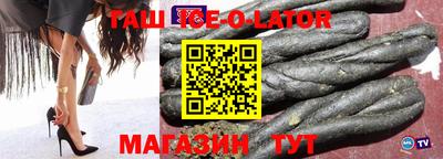 прущие грибы Заволжье