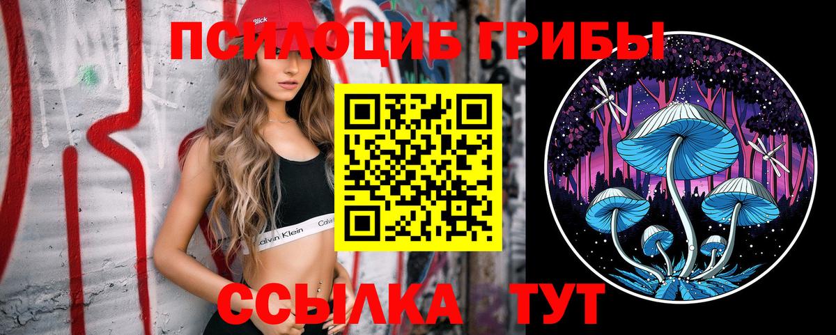Чусовой  Галлюциногенные грибы мухоморы  Псилоцибиновые грибы GOLDEN TEACHER  Вход с VPN 